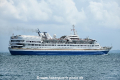 Leisure World OS-241016-18.jpg
