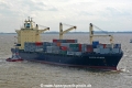 Maersk Newark OS-100308-03.jpg