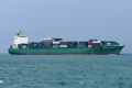 Interasia Progress OS-201019-10.jpg