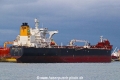 Madre de Deus RV-171020-04.jpg