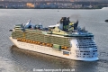 Independence of the Seas 260625-18.jpg