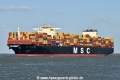 MSC Berangere HK-010425-1.jpg