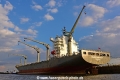 Maersk Newcastle 100915-02.jpg