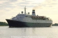 Marco Polo (50900B).jpg