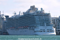 Majestic Princess OS-231119-06.jpg