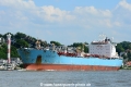 Maersk Elizabeth 250514-03.jpg