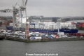 Maersk Niagara AB-110514.jpg