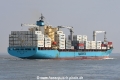Maersk Neston JG-210322-4.jpg
