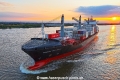 Maersk New Delhi KH-220724-07.jpg