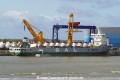 Imke (MB-230521-2).jpg