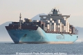 Maersk Lebu RV-280512-04.jpg