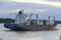 Maersk Nienburg 140816-05.jpg
