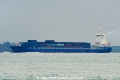 Insight OS-131019-03.jpg