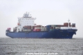 Ionikos JG-130124-1.jpg