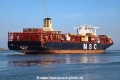 MSC Bianca TL-110824-4.jpg