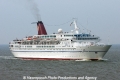 Lili Marleen JG-130506-01.jpg