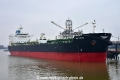 San Carlos (KB-D291122-01).jpg