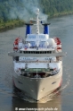 Louis Aura JB-080614-01.jpg