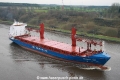 Industrial Dart JB-201215-03.jpg