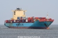 Maersk Lima JG-160618-01.jpg