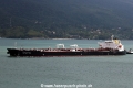 Machado de Assis RV-290716-02.jpg