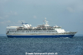 Leisure World OS-241016-13.jpg
