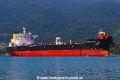 Madre de Deus RV-080620-02.jpg