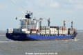 Maersk Niagara JG-070615-03.jpg