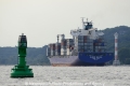 Maersk Niagara 020912-10.jpg