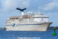 Magellan (MM-031017-1).jpg