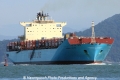 Maersk Laguna RV-270512-03.jpg