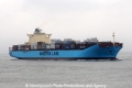 Maersk Lebu OS-270612-08.jpg