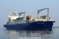 Maersk Nijmegen 300314-04.jpg