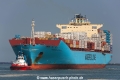 Maersk Leticia (MM-010513-2).jpg