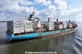 Maersk Newcastle KH-060524-09.jpg