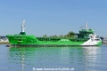 Misje Lotus (OK-300426-1).jpg