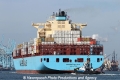 Maersk Leticia SH-290812-02.jpg