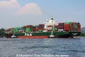 Ital Fortuna RV-071212-08.jpg