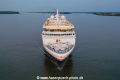 Hanseatic Spirit KH-110821-1.jpg