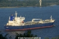 SCF Yenisei 200514-02.jpg