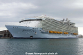 Harmony of the Seas (MS-111021-14).jpg