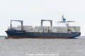 Maersk Newhaven (KK-150216-1).jpg