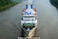 Louis Aura JB-080614-02.jpg