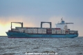 Maersk Newbury (KK-170319-1).jpg