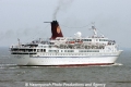 Lili Marleen JG-130506-02.jpg