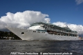 Legend of the Seas 240814-08.jpg