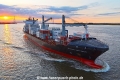 Maersk New Delhi KH-220724-09.jpg