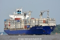 Maersk Nijmegen (KB-D200714-01).jpg
