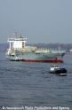 OOCL Nevskiy (090402-3).jpg