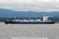 Maersk Nienburg OS-250811-05.jpg